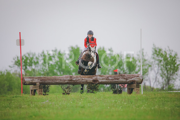 RWP_5009