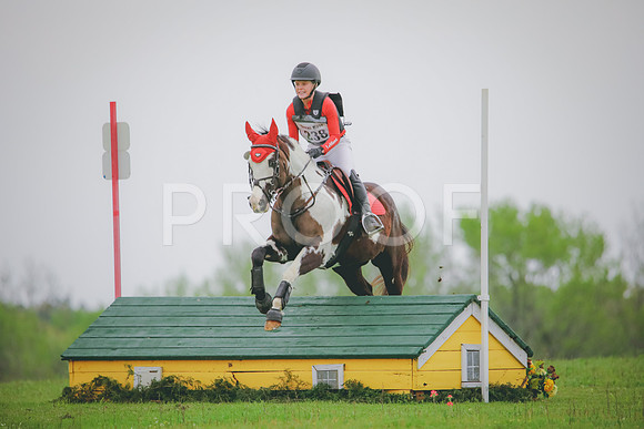 RWP_5013