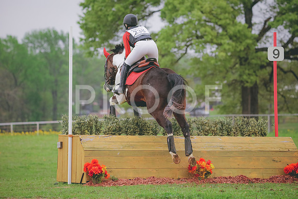 RWP_5024