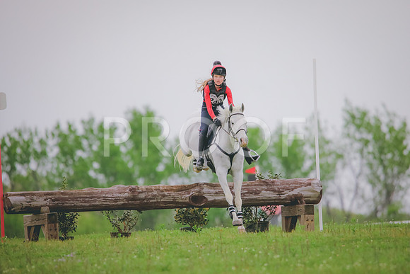 RWP_5026