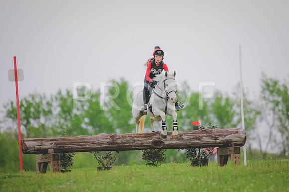 RWP_5025