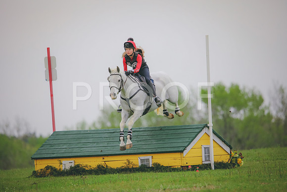 RWP_5029