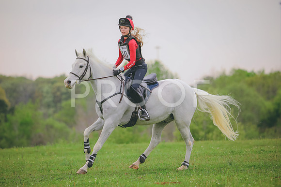 RWP_5034
