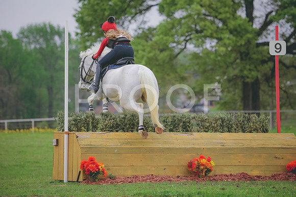 RWP_5039