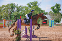 0N8A4963