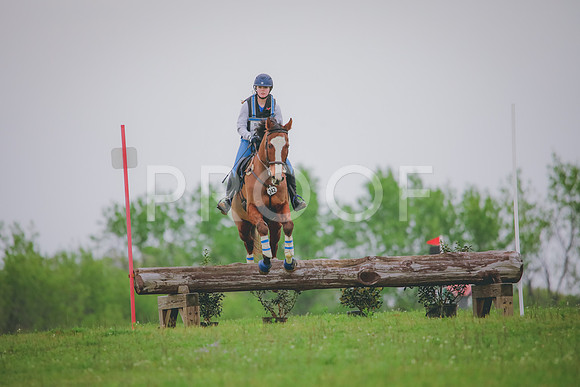 RWP_5041