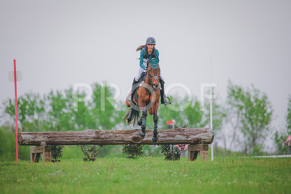 RWP_5089