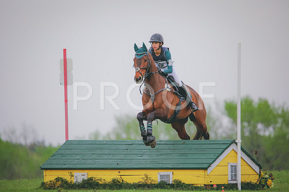 RWP_5092