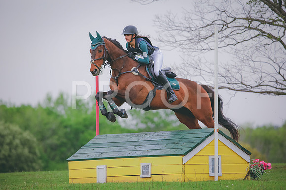 RWP_5095