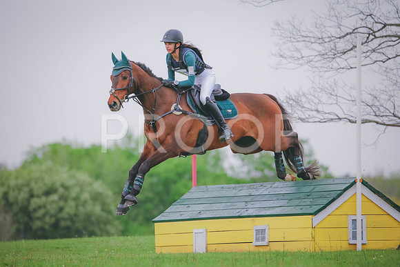 RWP_5096