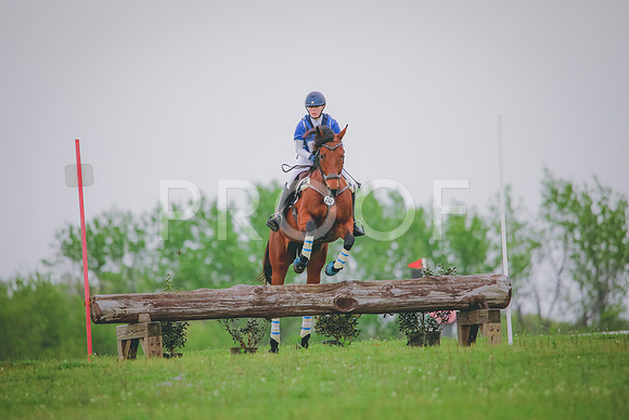 RWP_5058