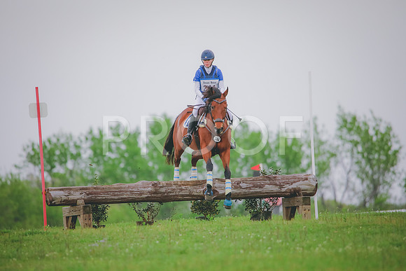 RWP_5059