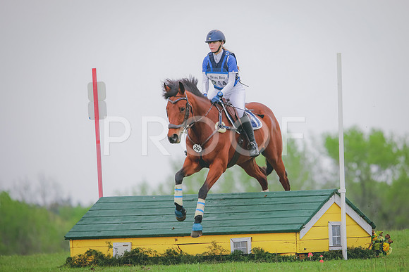 RWP_5063