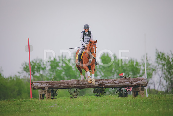 RWP_5075