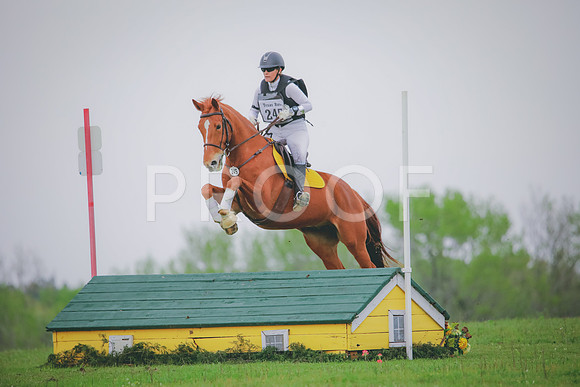 RWP_5078