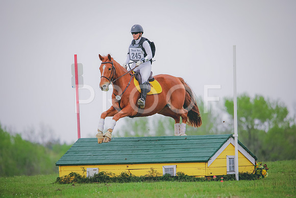 RWP_5079