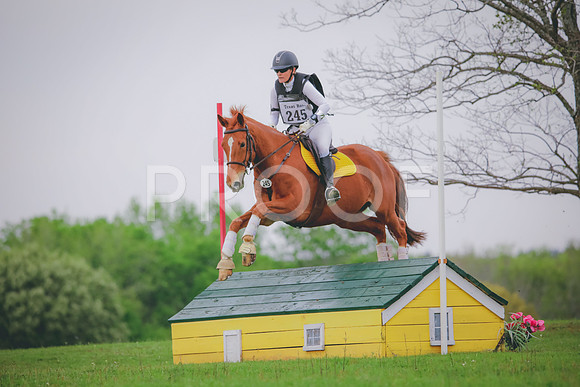 RWP_5083