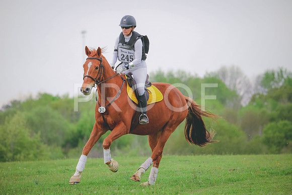 RWP_5085