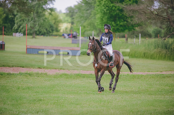 JJS_1586