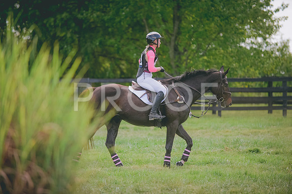 JJS_0655