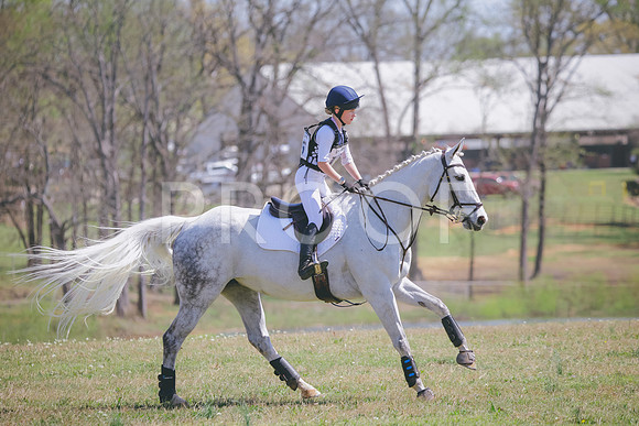 RWP_0744
