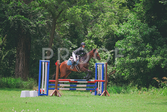 JC5_5554