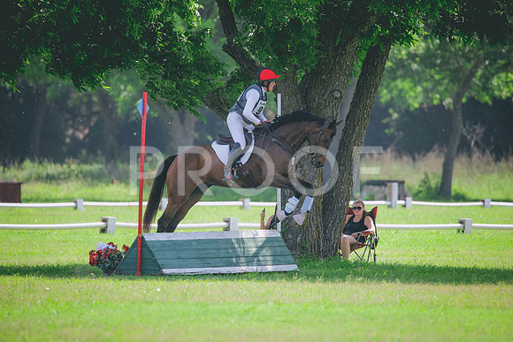 RWP_4659