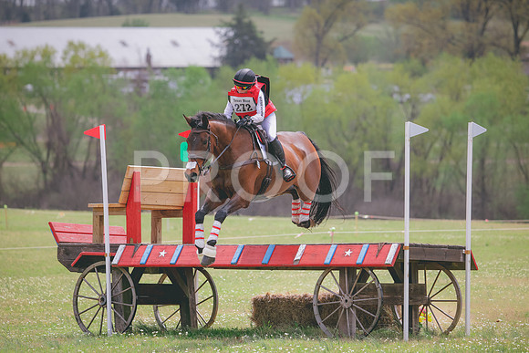RWP_0356