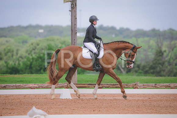 RWP_4271
