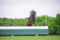 RWP_5843