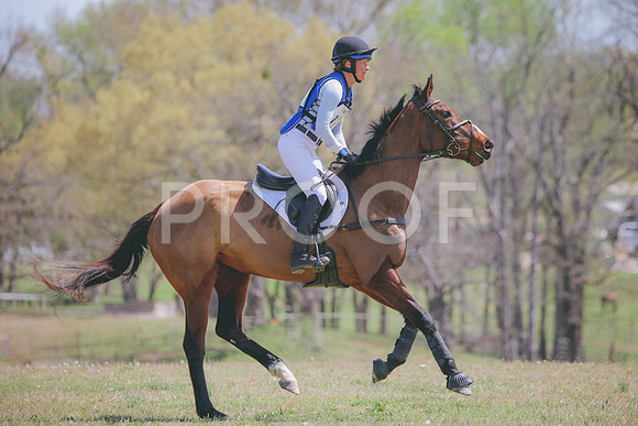 RWP_0113