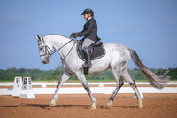 RWP_3825