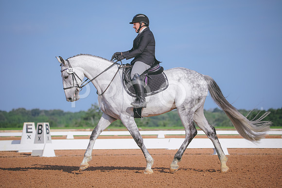 RWP_3825