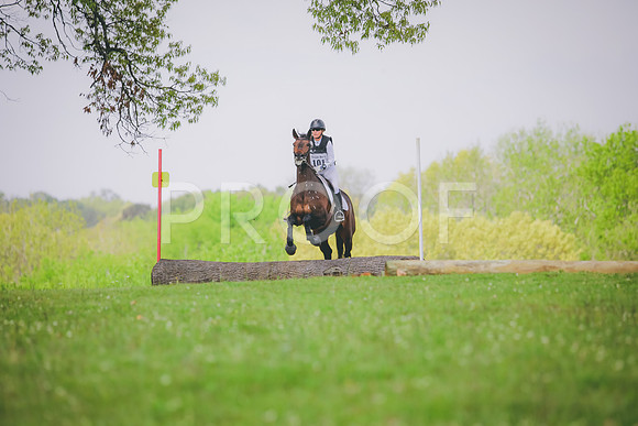 RWP_3616