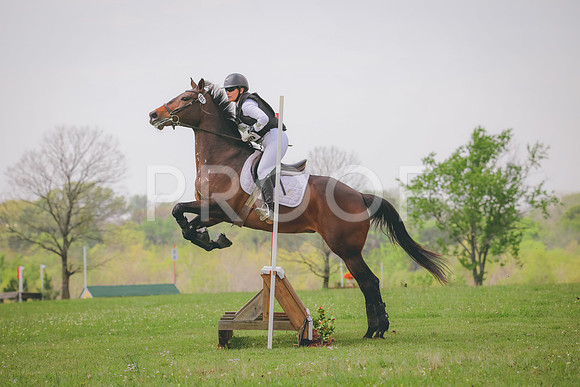 RWP_3623
