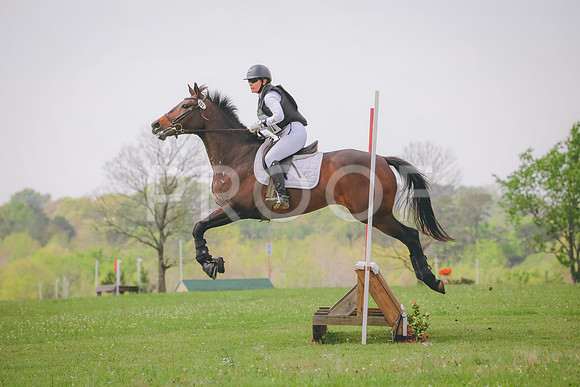 RWP_3624