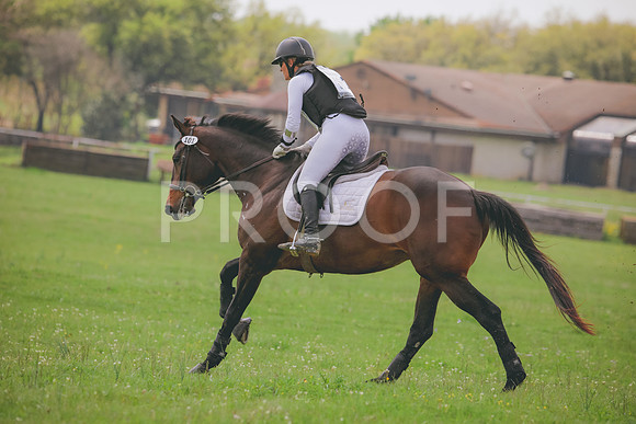 RWP_3626