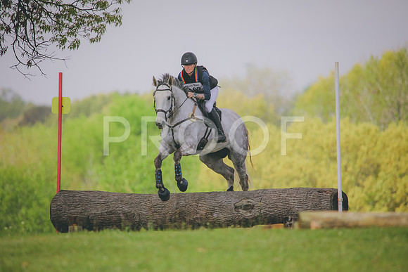 RWP_3629