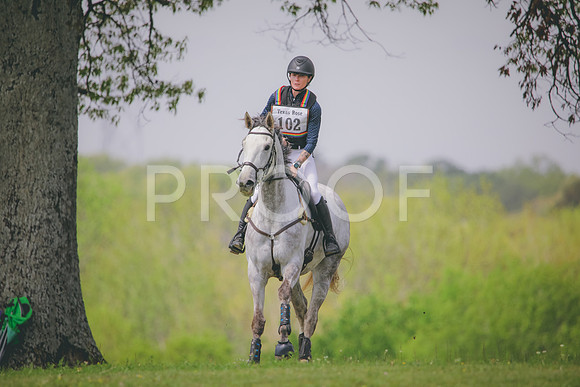RWP_3631