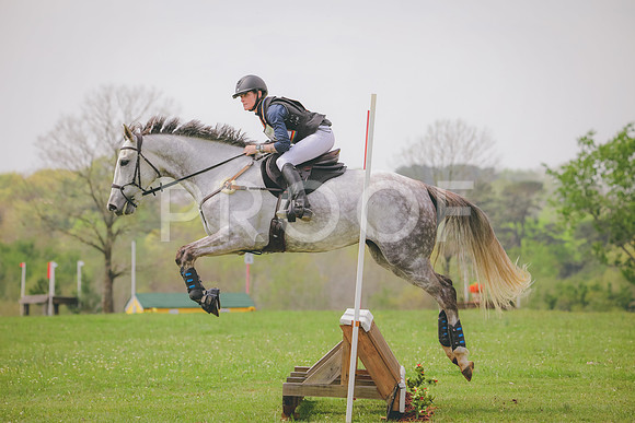 RWP_3637