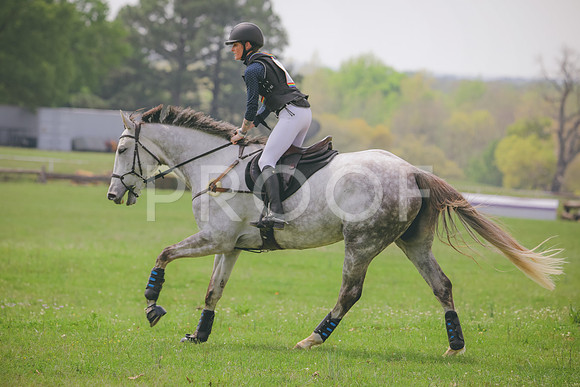RWP_3639