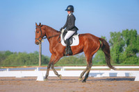 TKPL6260