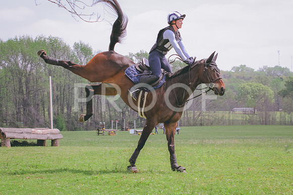 IMG_5674