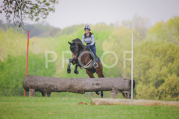 RWP_3644