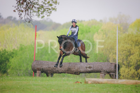 RWP_3645