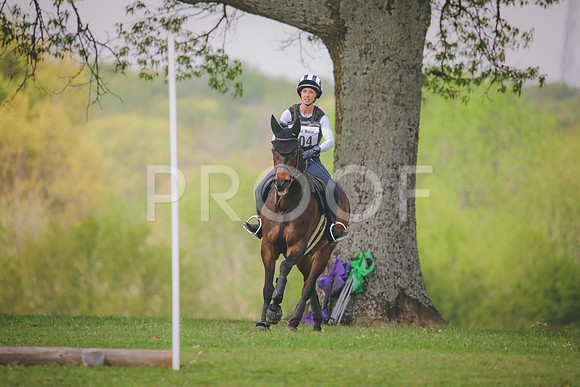 RWP_3647