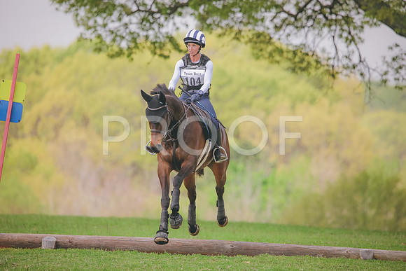RWP_3648
