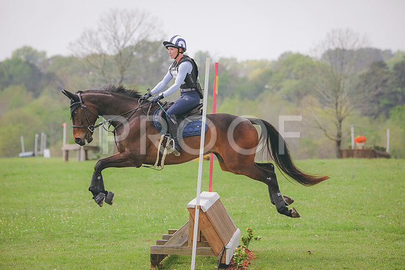RWP_3652