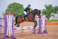 0N8A6270