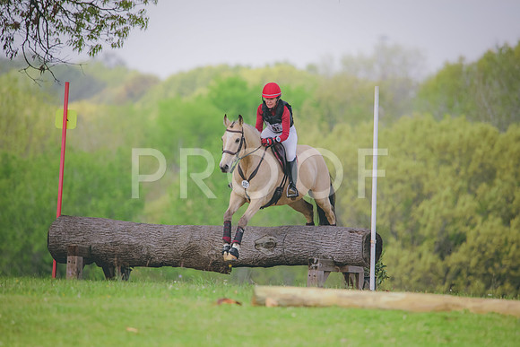 RWP_3656